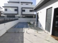 Homes for sale in Rishon Lezion.